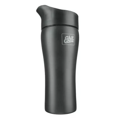 Термокружка Esbit MG375S (017.0020)