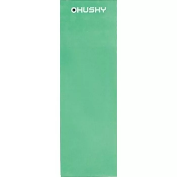 Каремат Husky Fine 0,8  