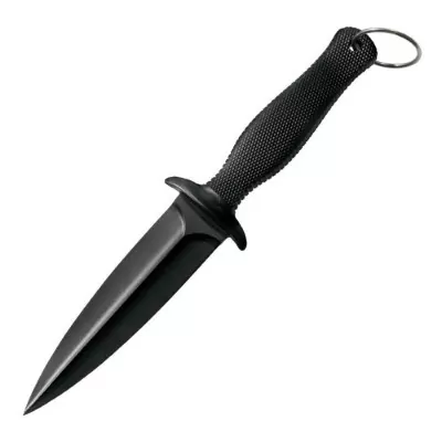 Нож Cold Steel Boot Blade I FGX