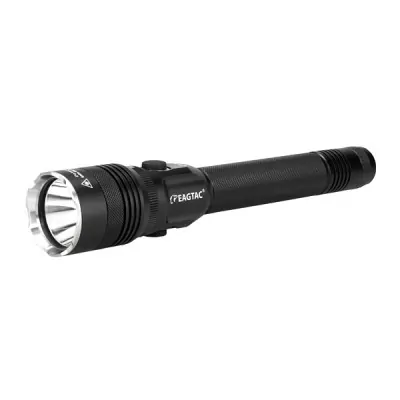 Карманный фонарь Eagletac GX25L2 NR XM-L2 U2 (1220 Lm)