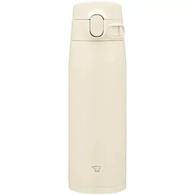 Термокружка Zojirushi SM-VB60CM 0.60 л sand beige