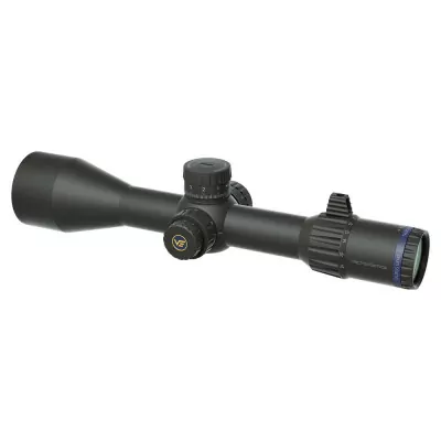 Прицел оптический Vector Optics Taurus 3-24x56 (34 мм) illum. SFP ED  