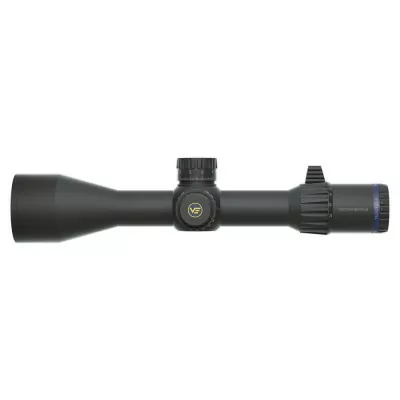 Прицел оптический Vector Optics Taurus 3-24x56 (34 мм) illum. SFP ED  