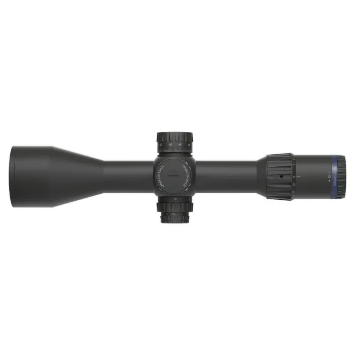 Прицел оптический Vector Optics Taurus 3-24x56 (34 мм) illum. SFP ED  