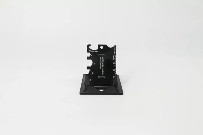 Мультифонарь Fenix HM61R LUMINUS SST40 + Multitool Fonarik 2020 акционный  
