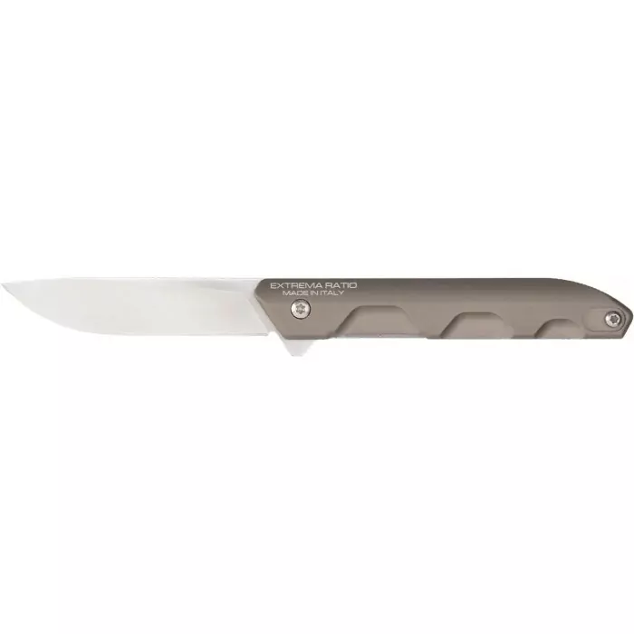 Нож Extrema Ratio Ferrum E Tactical Mud  