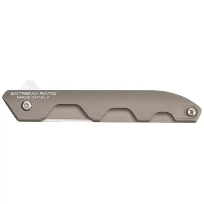 Нож Extrema Ratio Ferrum E Tactical Mud  