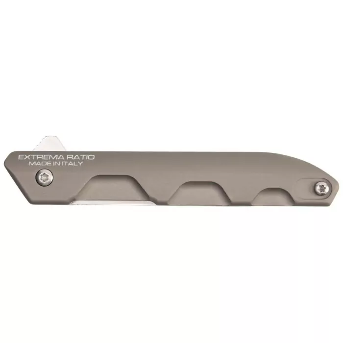 Нож Extrema Ratio Ferrum E Tactical Mud  