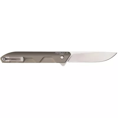 Нож Extrema Ratio Ferrum E Tactical Mud  