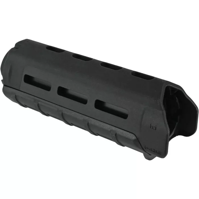 Цевье Magpul MOE M-LOK Carbine AR15/M4 - черный  