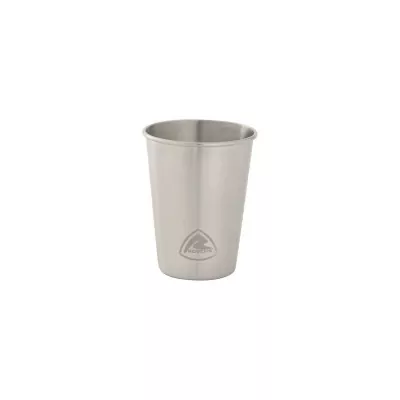 Набор стаканов Robens Sierra Steel Cup Set