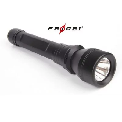 Фонарь Ferei W152