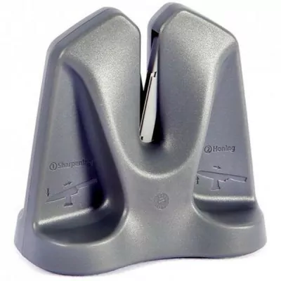 Точилка Risam Table Sharp карбид RM 011