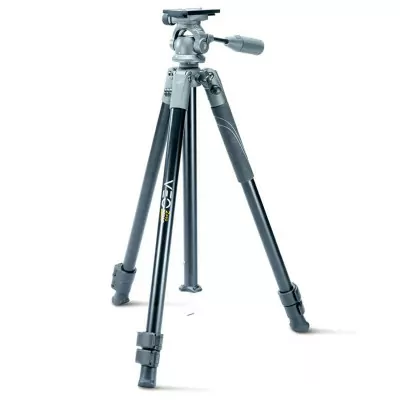 Штатив Vanguard VEO 2PRO 263AO (VEO 2PRO 263AO)