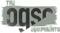 Ogso