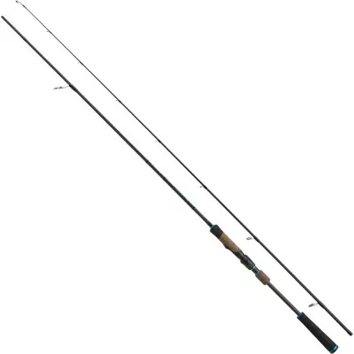 Спиннинг Favorite Cobalt CBL-902M 2.70m 9-28g Mod.Fast