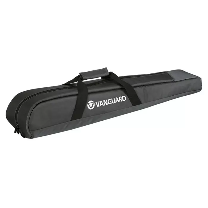 Штатив Vanguard VEO 3+ 303CBS (VEO 3+ 303CBS)  
