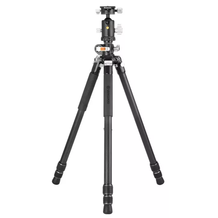 Штатив Vanguard VEO 3+ 303CBS (VEO 3+ 303CBS)  
