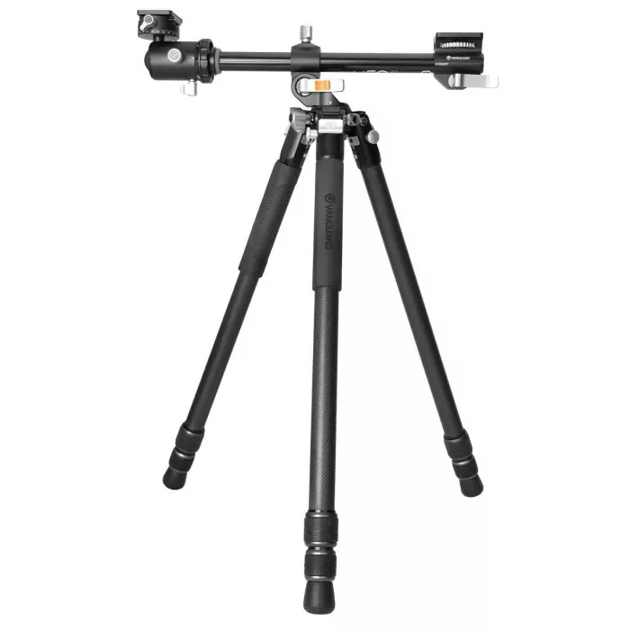 Штатив Vanguard VEO 3+ 303CBS (VEO 3+ 303CBS)  