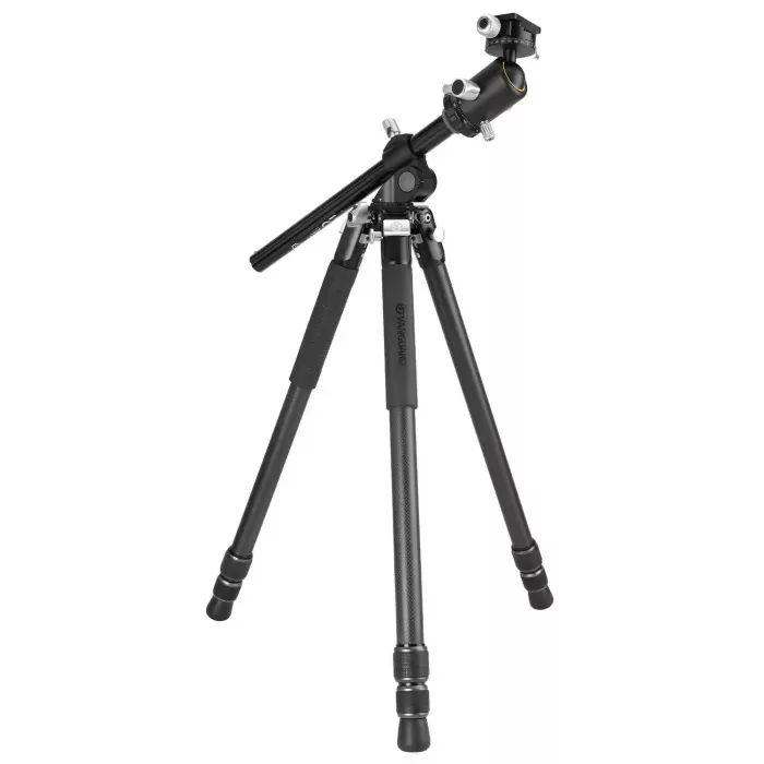 Штатив Vanguard VEO 3+ 303CBS (VEO 3+ 303CBS)  
