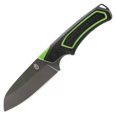 Нож Gerber Freescape camp, 31-002533 Original