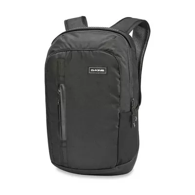 Рюкзак Dakine Network 26L, Black