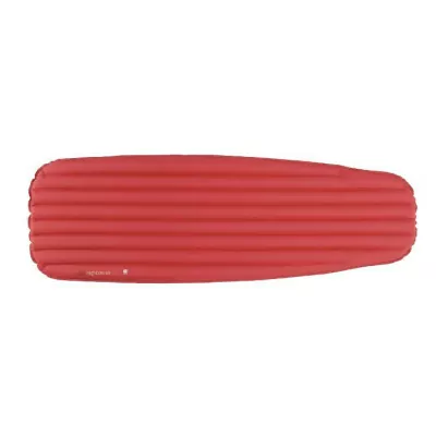 Надувной коврик Robens Airbed HighCore 80