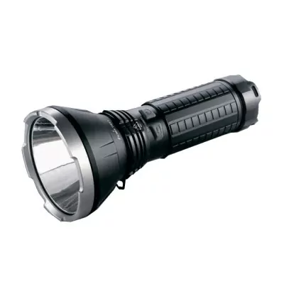 Поисковый фонарь Fenix TK61 , серый XM-L2 (U2) LED, 1000 люмен