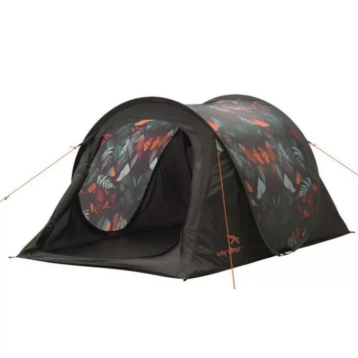 Палатка Easy Camp Nightden, 43248  