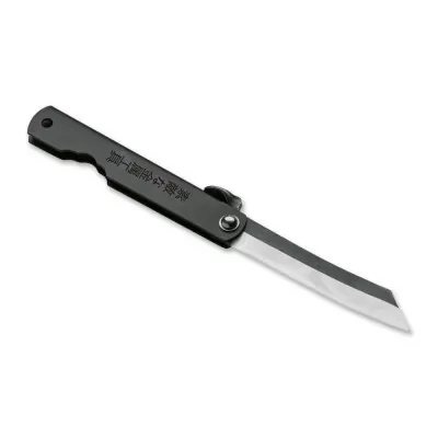 Нож Boker Higonokami Kyoso