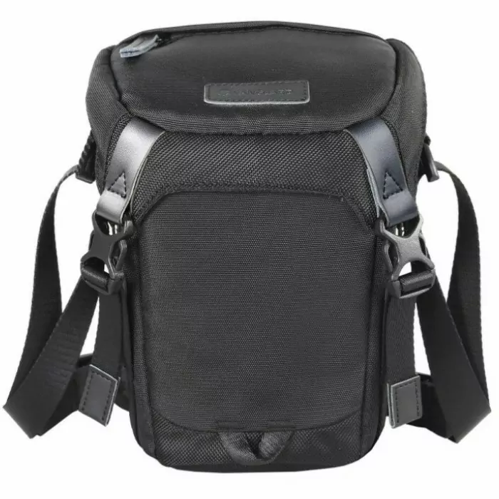 Сумка Vanguard VEO GO 15Z Black (VEO GO 15Z BK) 
