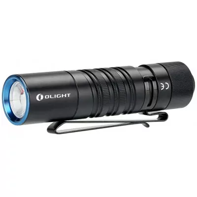 Фонарь Olight M1T Raider