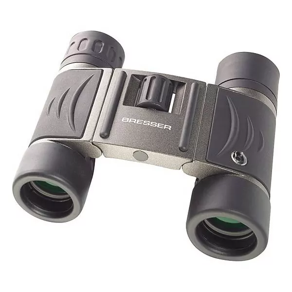 Бинокль Bresser Travel 8x22  