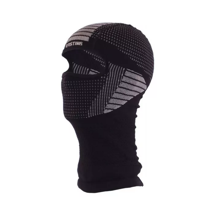 Балаклава Lasting WEROKO 9070, L-XL  