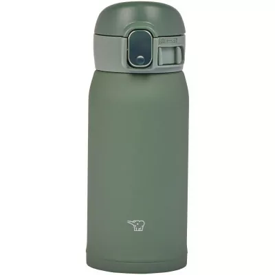 Термокружка Zojirushi SM-WA36GD 0.36 л