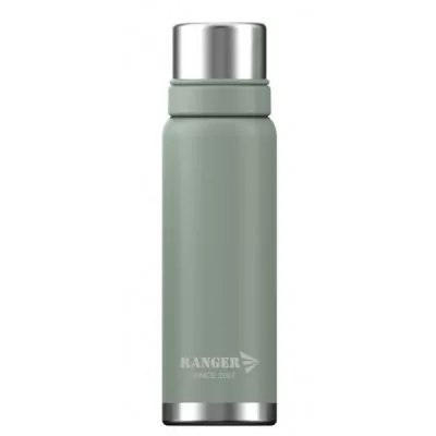 Термос Ranger Expert 0,75 L