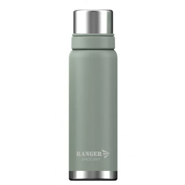 Термос Ranger Expert 0,75 L  