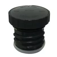 Термос Ranger Expert 0,75 L  