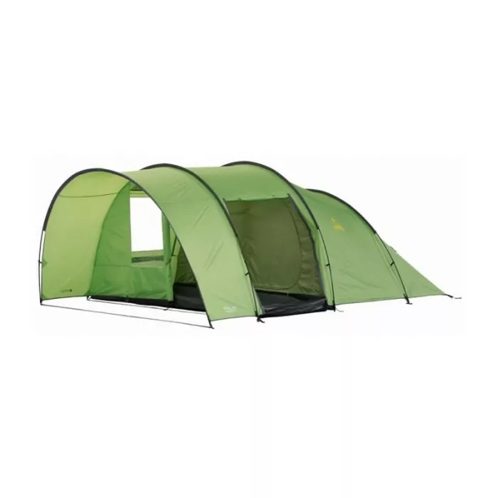 Палатка Vango Opera 400  