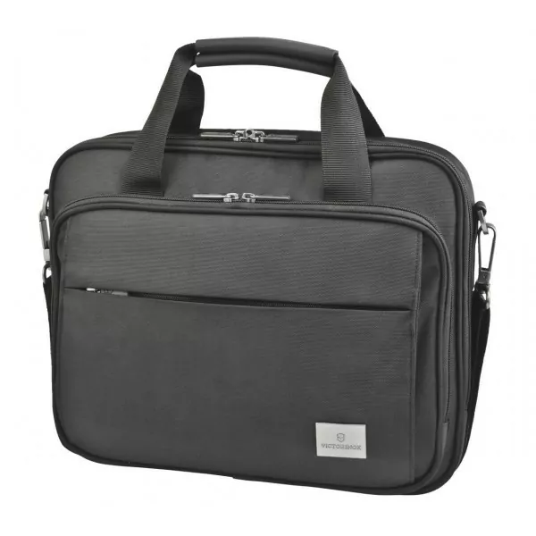 Сумка Victorinox WERKS PROFESSIONAL, Specialist 7 л  