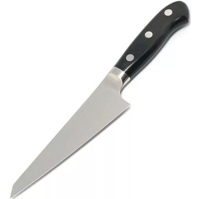 Нож кухонный Kanetsugu Pro-M Boning Knife 145mm (7008)  