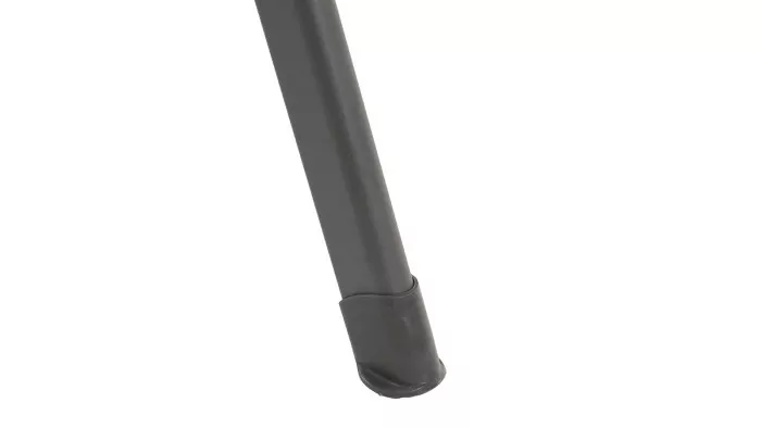 Стул кемпинговый Outwell Trenton Grey (410105)  
