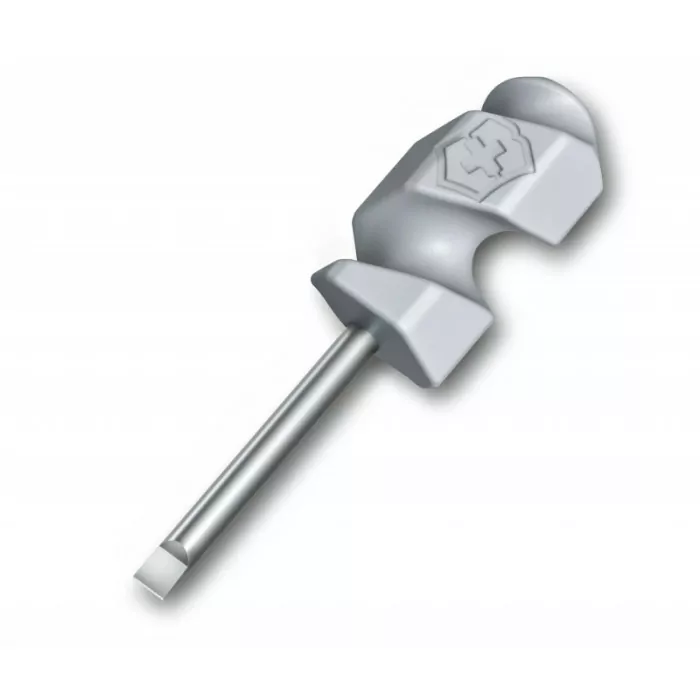 Набор Mini Tool из 4 миниотверток (блистер)  