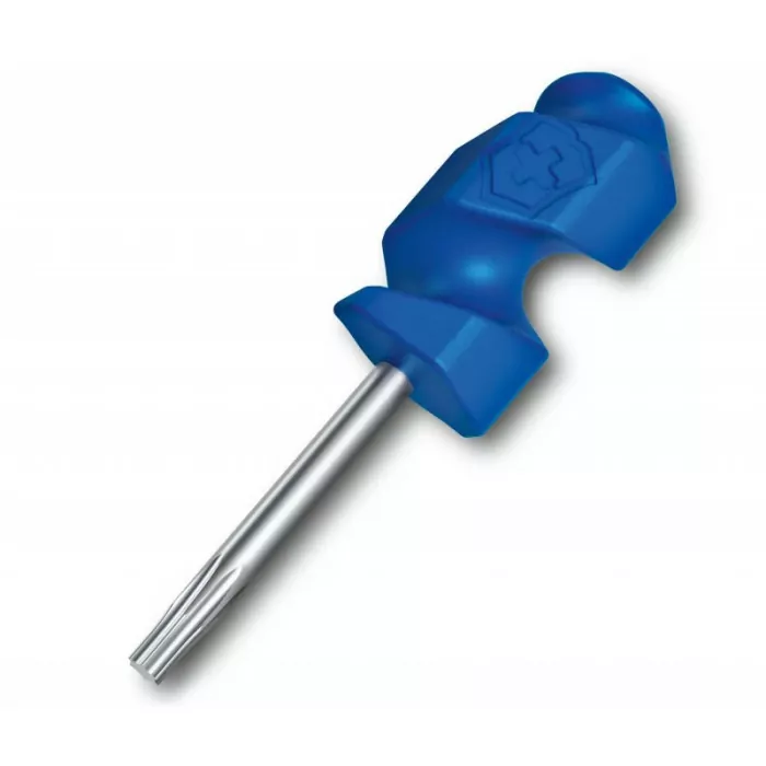 Набор Mini Tool из 4 миниотверток (блистер)  
