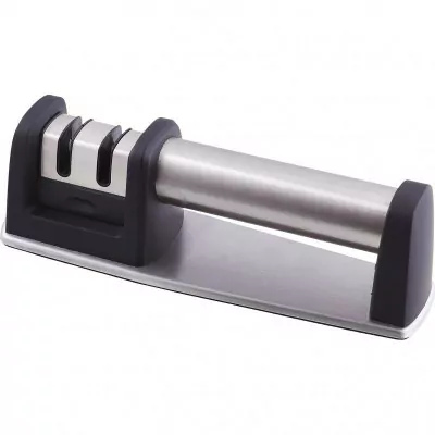Точилка Risam Table Sharp карбид/керамика RM 015