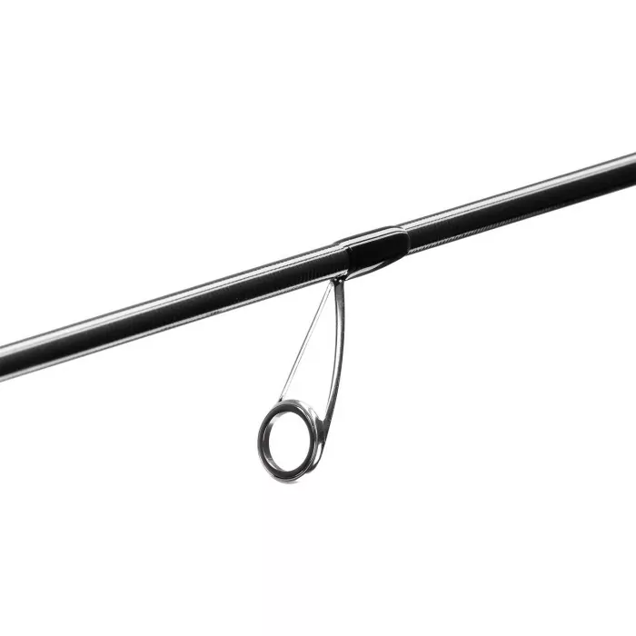 Спиннинг Favorite U1 702H 2.13m 10-32g Fast  