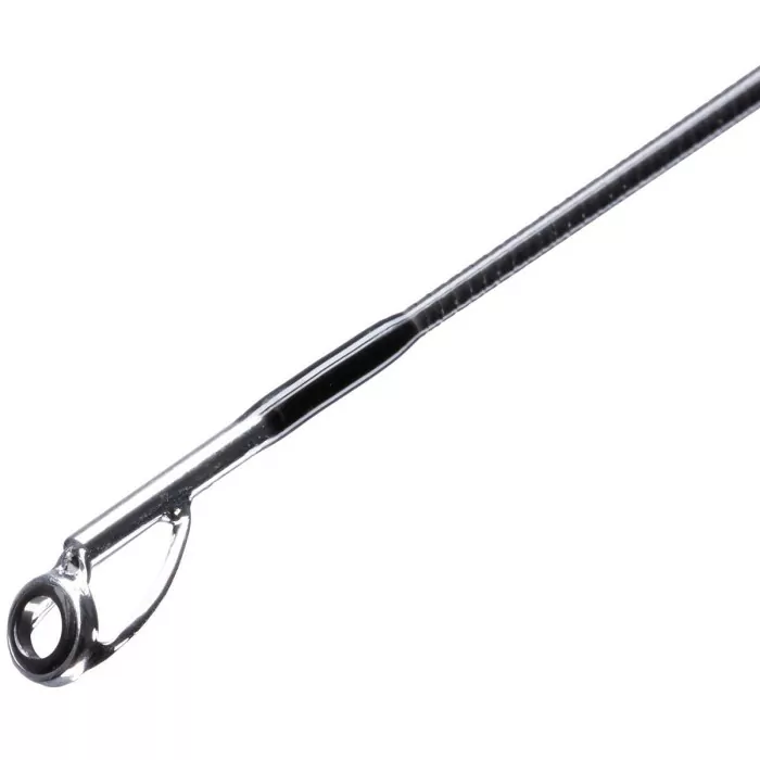 Спиннинг Favorite U1 702H 2.13m 10-32g Fast  