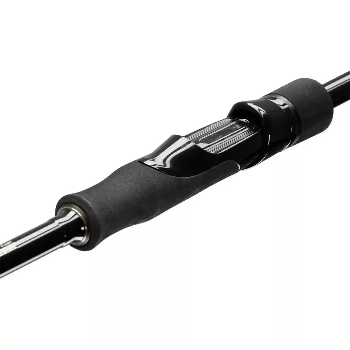 Спиннинг Favorite U1 702H 2.13m 10-32g Fast  