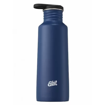 Бутылка  Esbit DB750PC-WB