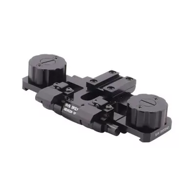 Мост Newcon Optik для установки двух NVS 14